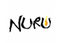 Nuru Nigeria